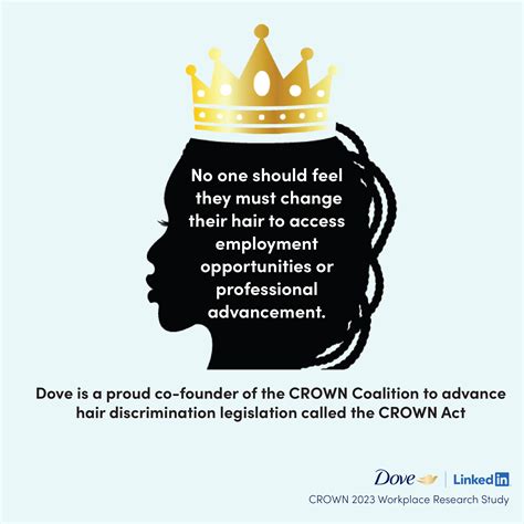 creative hair corner|CROWN Day 2024 — The Official CROWN Act.